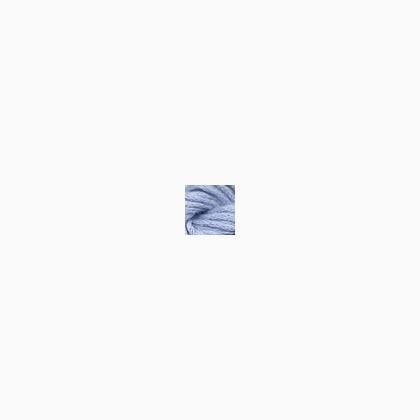 009 - Soft Lilac