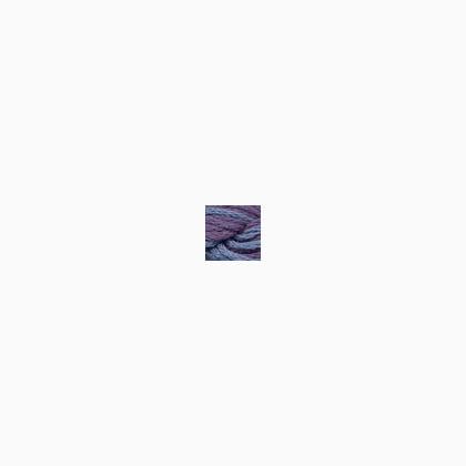 011 - Lavender Blue