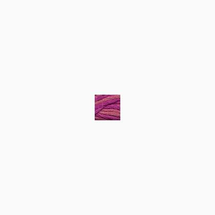 023 - Medium Carnation