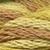 029 - Marigold Yellow