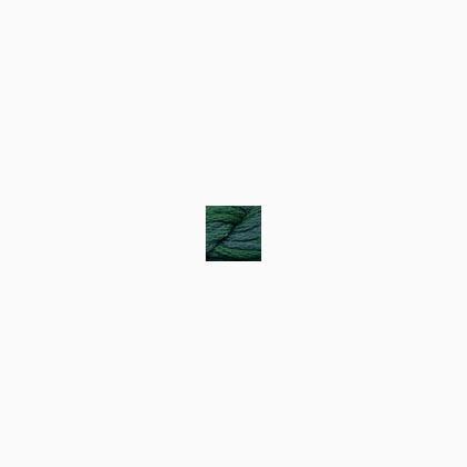 035 - Sea Green