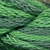 037 - Holly Green