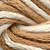 046 - Tan
