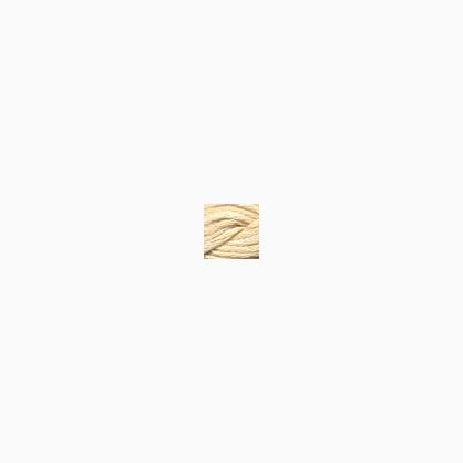 047 - Nutty