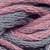 061 - Old Silver