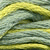 062 - Yellow Spice