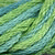 063 - Chinese Green