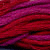 070 - Magenta