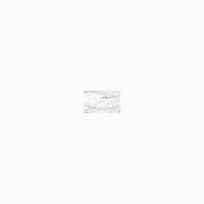 FurtaStitch 10mt. - 0351