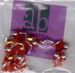 Big Mama Claus Accessory Pack