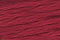 DMC Satin - S326