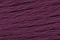 DMC Satin - S3685