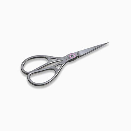 Tijeras para bordar Ring Lock© - 4