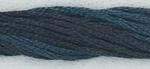 Blacksmith Blue