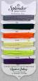 Splendor SC5 - Halloween Colours