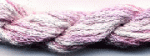 Dinky-Dyes Silk - #005 Mulberry Ice