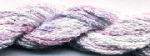 Dinky-Dyes Silk - #007 Mother of Pearl