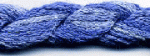 Dinky-Dyes Silk - #010 Cloudy Sky