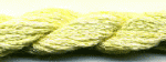 Dinky-Dyes Silk - #015 Lemon Lime