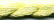 Dinky-Dyes Silk - #015 Lemon Lime
