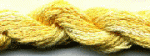 Dinky-Dyes Silk - #018 Apricot