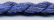 Dinky-Dyes Silk - #022 Sapphire
