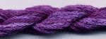 Dinky-Dyes Silk - #023 Amethyst
