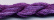 Dinky-Dyes Silk - #023 Amethyst
