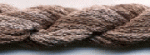 Dinky-Dyes Silk - #031 Choco Latte