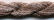 Dinky-Dyes Silk - #031 Choco Latte