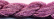 Dinky-Dyes Silk - #036 Merlot