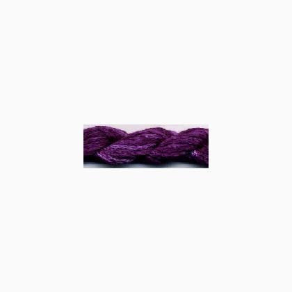 Dinky-Dyes Silk - #056 Hardenbergia