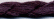 Dinky-Dyes Silk - #057 Native Plum