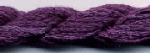 Dinky-Dyes Silk - #072 Cabernet
