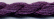Dinky-Dyes Silk - #072 Cabernet