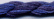 Dinky-Dyes Silk - #085 Fantasy Blues