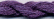 Dinky-Dyes Silk - #089 Wild Lavender