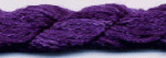 Dinky-Dyes Silk - #090 Orchid