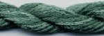 Dinky-Dyes Silk - #096 Christmas Pines