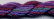 Dinky-Dyes Silk - #097 Aussie Jewels
