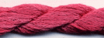 Dinky-Dyes Silk - #115 Pink Tourmaline
