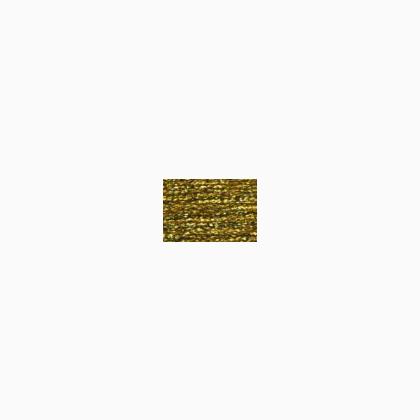 Treasure Petite: ph04 - Bright Gold (Hi Gloss)