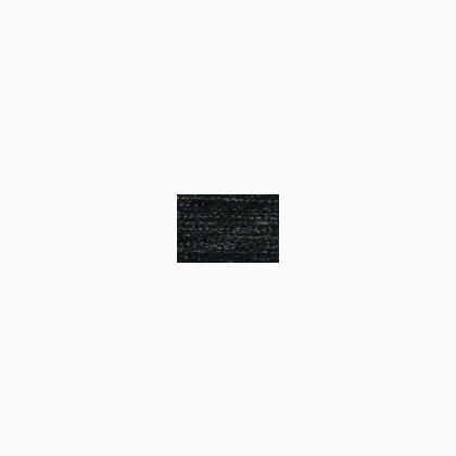 Treasure Petite: ph05 - Black (Hi Gloss)