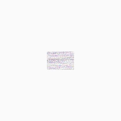 Treasure Petite: ph10 - White Pearl (Hi Gloss)