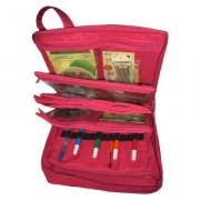 Crafters Companion: Fucsia