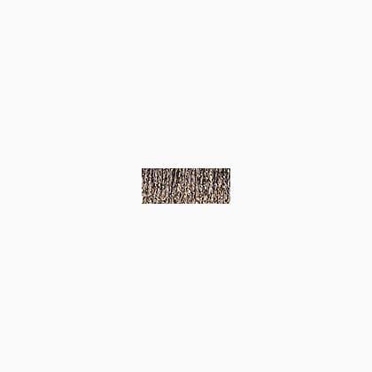 072 Cocoa Brown (#8)