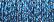 623 Twilight Blue (#8)