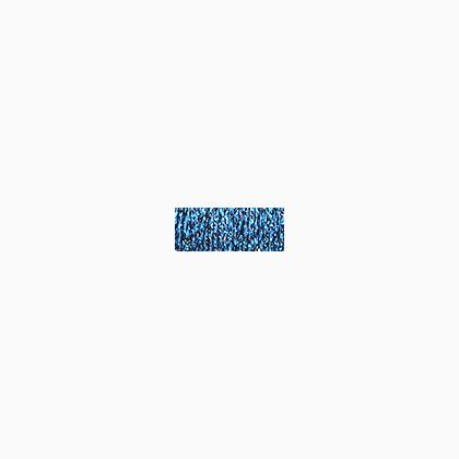 623 Twilight Blue (#8)
