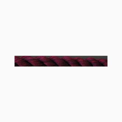 109 - Black Cherry - 6yrd.
