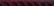 109 - Black Cherry - 6yrd.